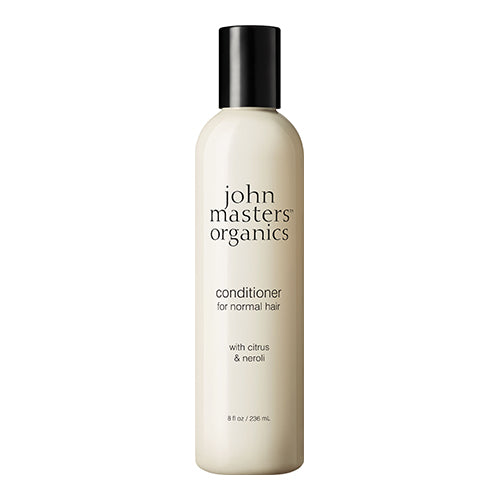 John Masters Conditioner With Citrus & Neroli | 237 ml fra John Masters på Mecindo.dk