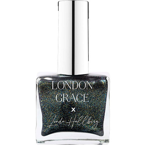 London Grace Neglelak (12 ml) | Stevie fra London Grace på Mecindo.dk