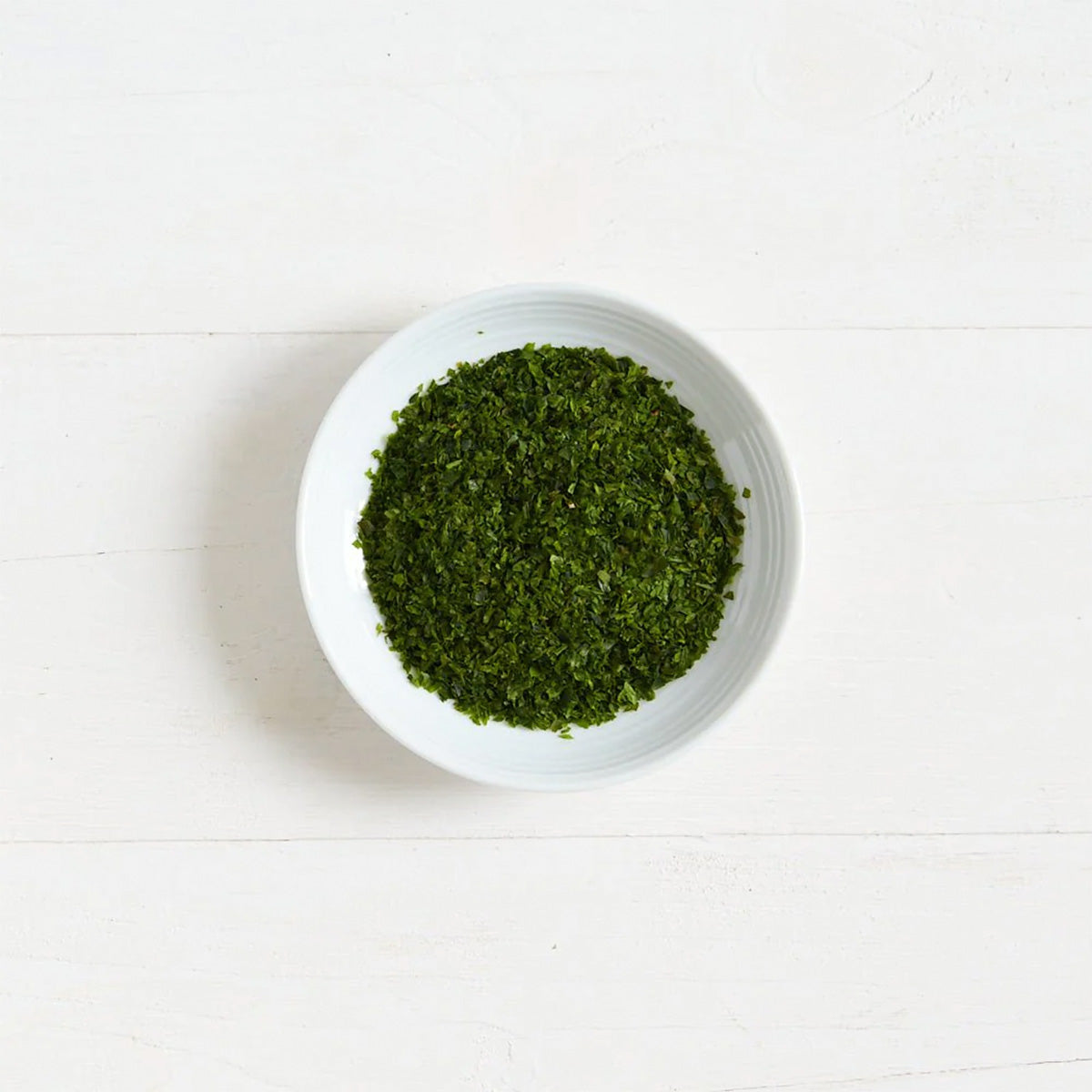 Clearspring Green Nori Sprinkle (Tangdrys) | 20 gr fra Clearspring på Mecindo.dk