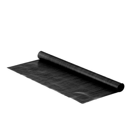 Urtegaarden Bolsjevæv 40x60 Cm fra Urtegaarden på Mecindo.dk