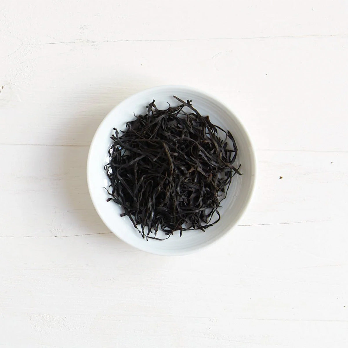 Clearspring Arame Tang | 30 gr fra Clearspring på Mecindo.dk