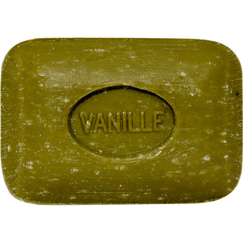 Provence Vanilje Sæbe | 100 gr fra Provence på Mecindo.dk