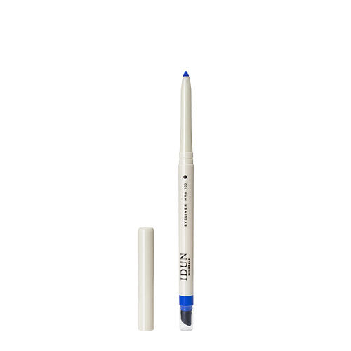 IDUN minerals Idun Eyeliner Pencil | Hav fra IDUN minerals på Mecindo.dk