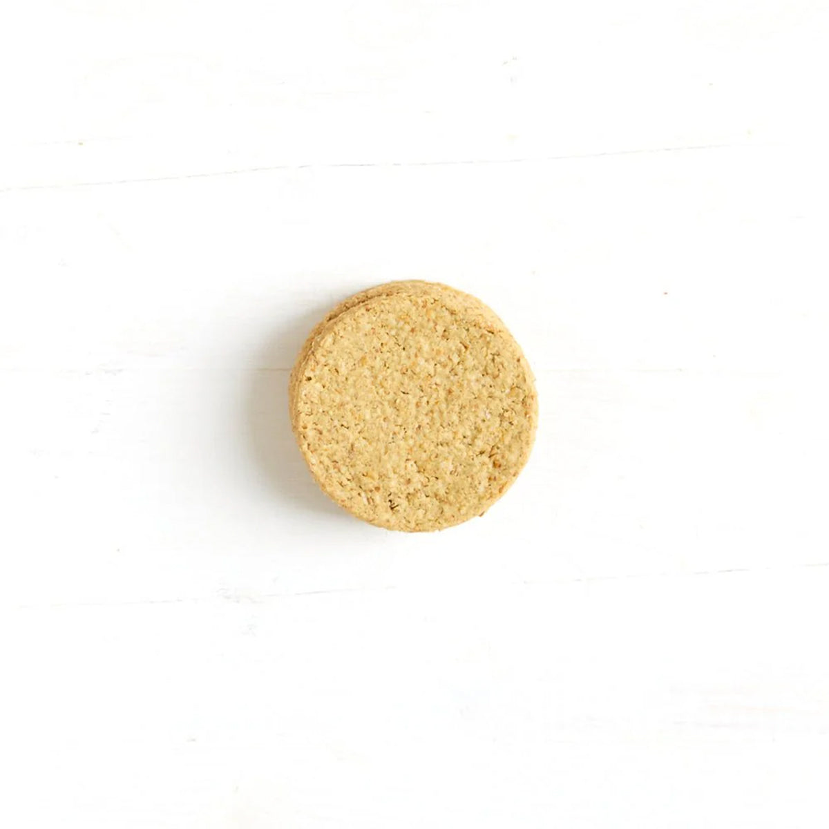 Clearspring Havrekager | 200 gr fra Clearspring på Mecindo.dk