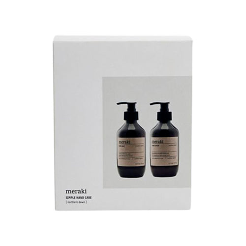 Meraki Gaveæske Northern Dawn fra Meraki på Mecindo.dk