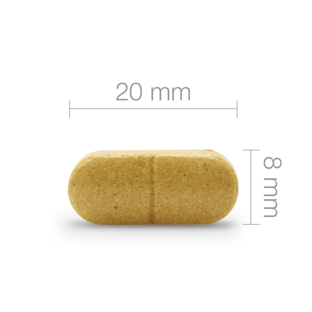 Urizal One | 90 Tabl. fra Urizal på Mecindo.dk