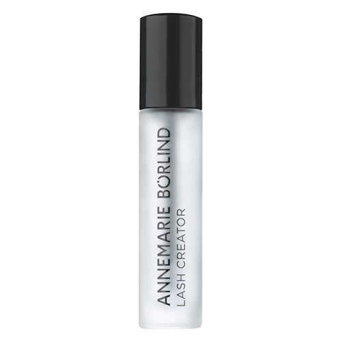 Annemarie Börlind Lash Creator Eyelash Serum | 5 ml fra Annemarie Börlind på Mecindo.dk