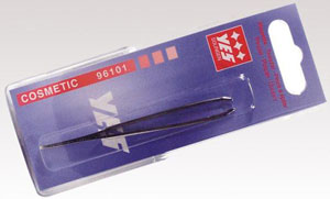 Pincet Lige fra Mecindo.dk på Mecindo.dk