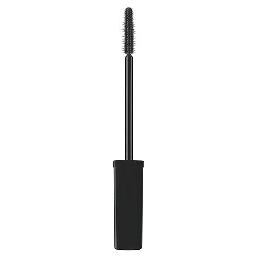 Annemarie Börlind Precision & Care Mascara | 10 ml fra Annemarie Börlind på Mecindo.dk