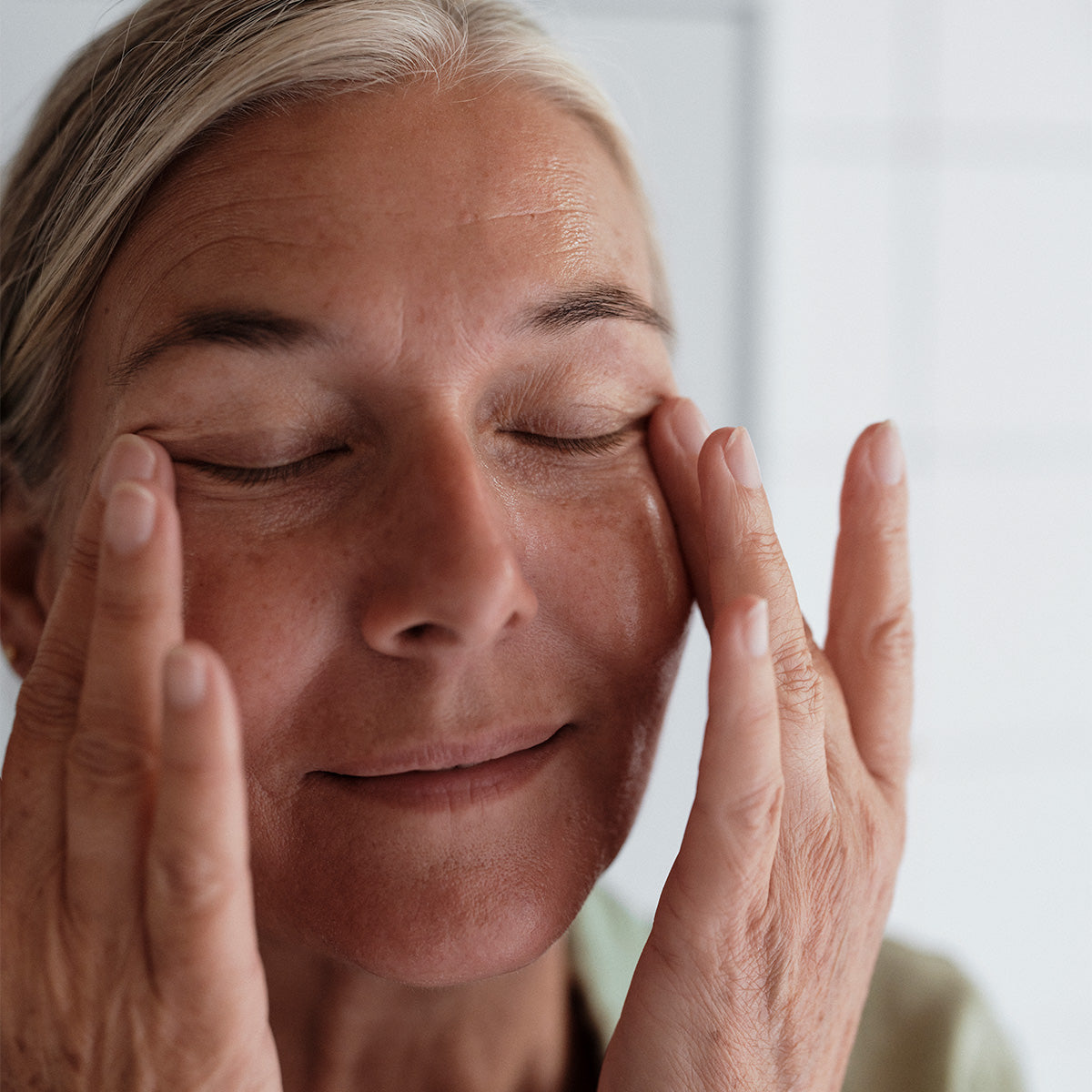 Ecooking Pigmentation Serum | 20 ml fra Ecooking på Mecindo.dk