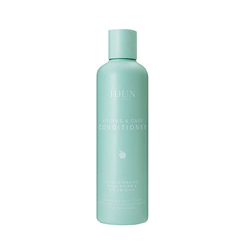 IDUN minerals Conditioner Volume & Care | 250 ml fra IDUN minerals på Mecindo.dk