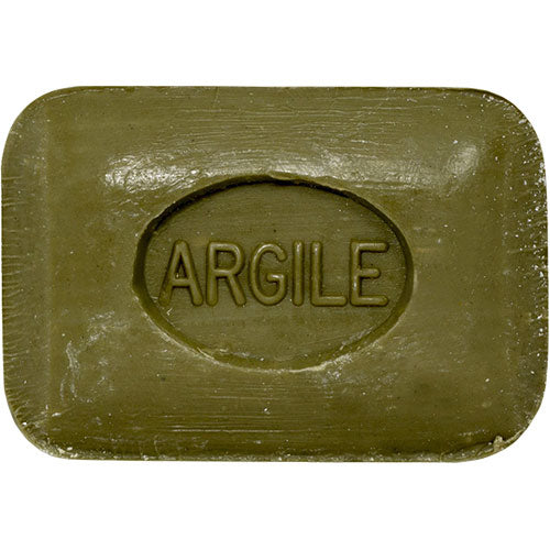 Provence Rasul Sæbe | 100 gr fra Provence på Mecindo.dk