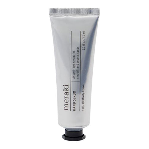 Meraki Håndserum | 50 ml fra Meraki på Mecindo.dk