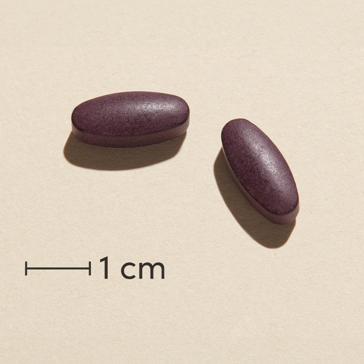 Biosym Omnigravid | 120 Tabl. fra Biosym på Mecindo.dk