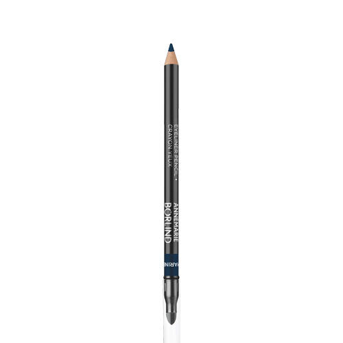 Annemarie Börlind Eyeliner Pencil | Marine Blue fra Annemarie Börlind på Mecindo.dk