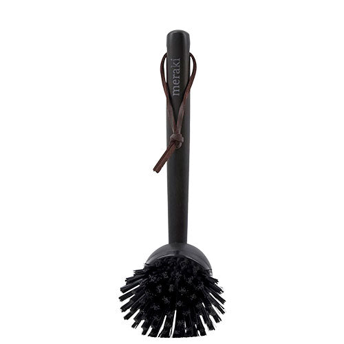 Meraki Opvaskebørste, Sortnistret fra Meraki på Mecindo.dk