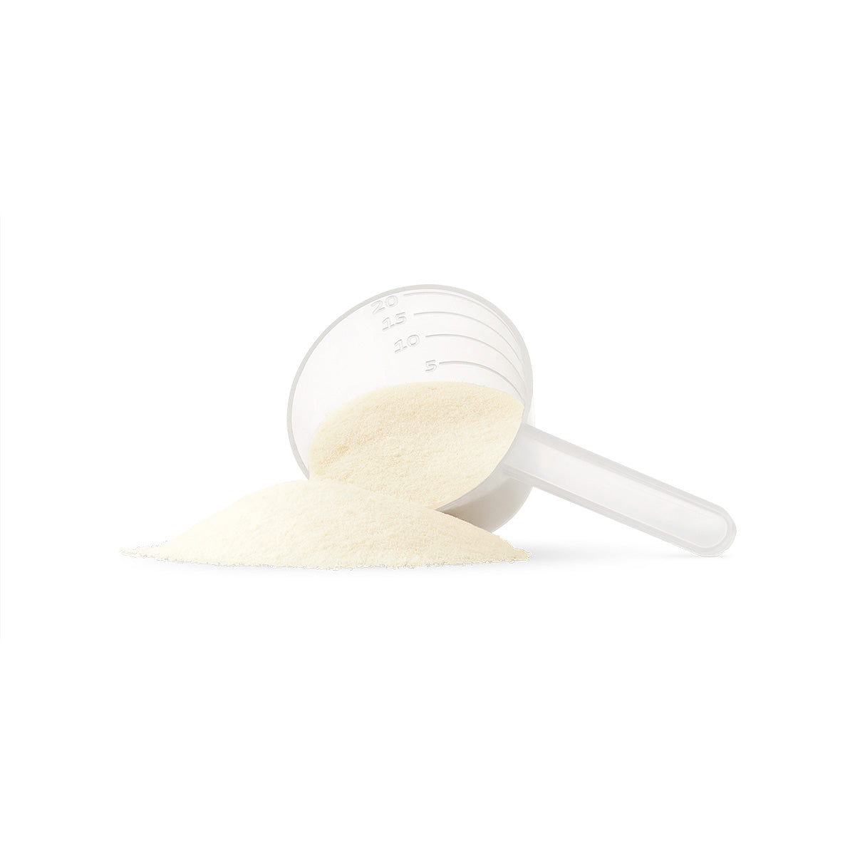 Plent Marine Collagen Tropical Pineapple | 300 gr fra Plent på Mecindo.dk