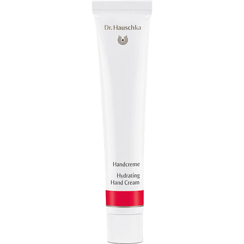 Dr. Hauschka Hydrating Hand Cream | 50 ml fra Dr. Hauschka på Mecindo.dk