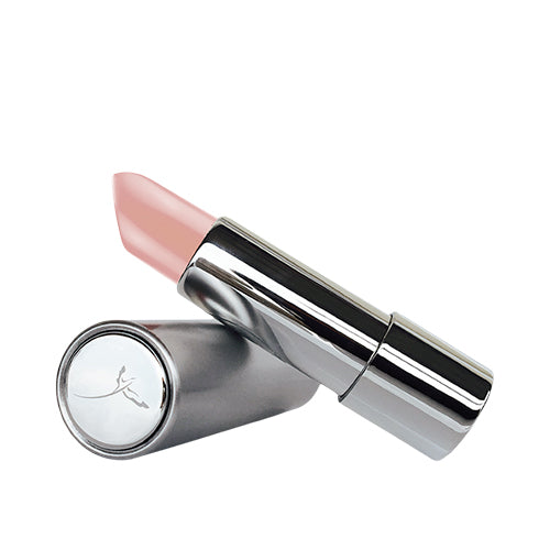 Ocean Kiss Læbepleje Nude Ocean Kiss fra Ocean Kiss på Mecindo.dk