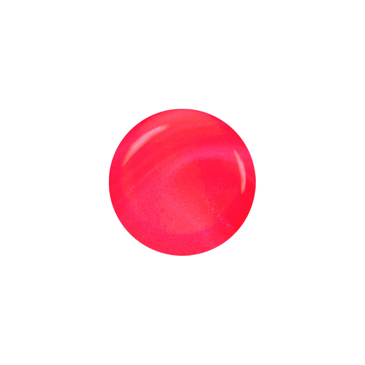 IDUN minerals Nail Polish (11 ml) | Cinnober fra IDUN minerals på Mecindo.dk