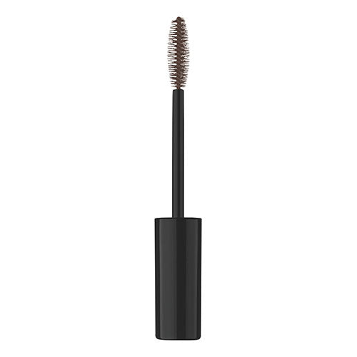 Annemarie Börlind Natural Curl Mascara Brown | 9.5 ml fra Annemarie Börlind på Mecindo.dk