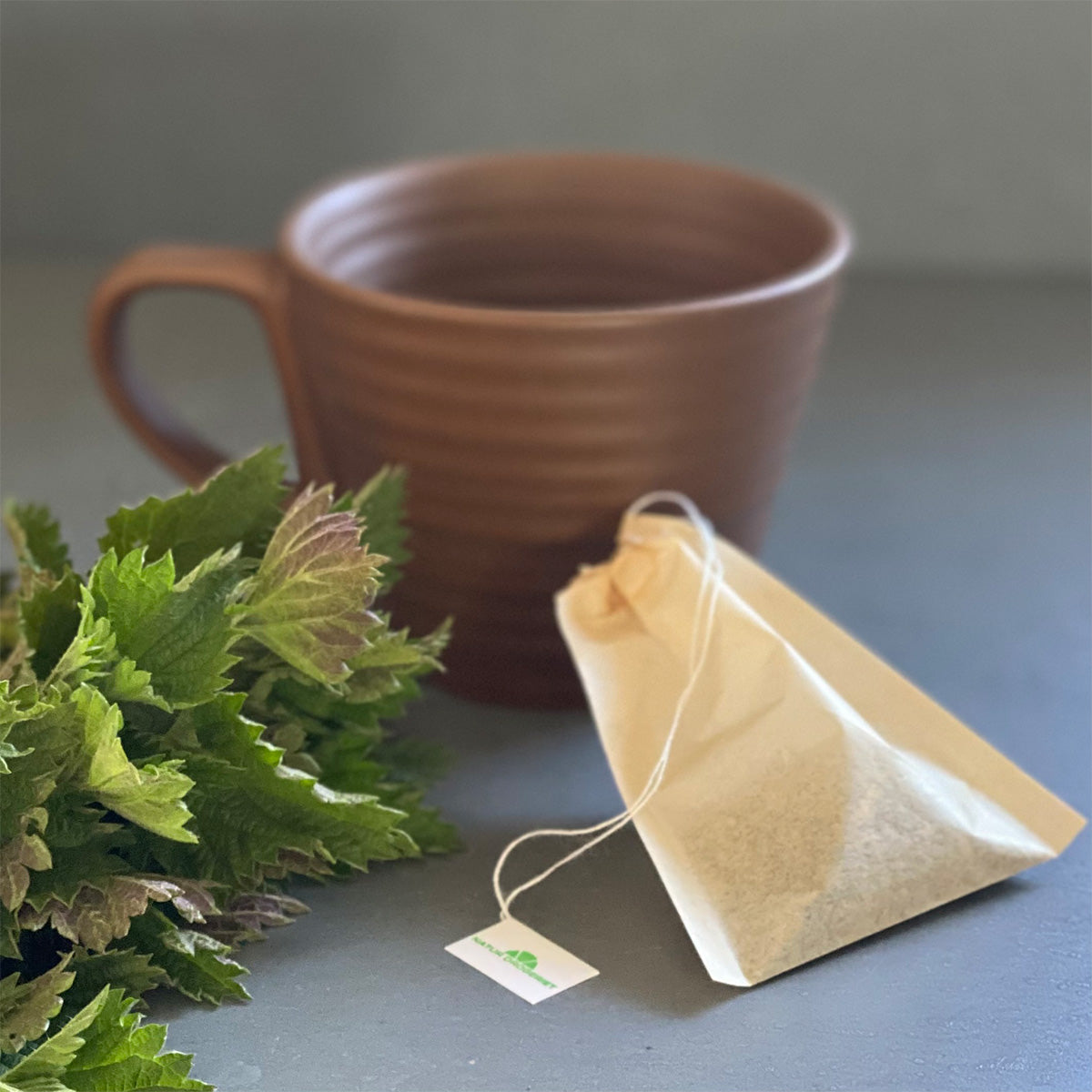 84 - serien 8414 Te | 100 gr fra 84 - serien på Mecindo.dk