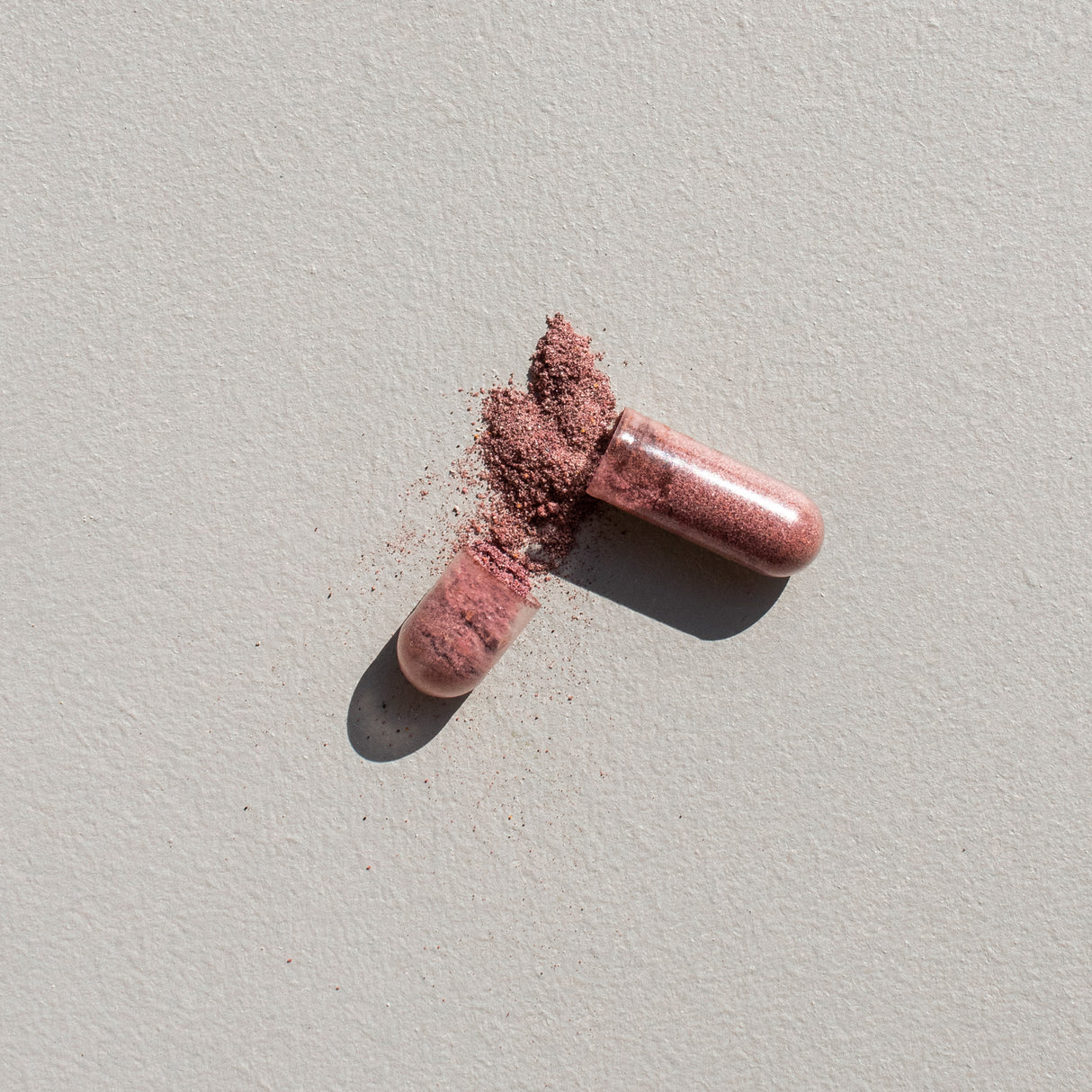 NORDBO Female Support Uri Tract | 50 kapsler