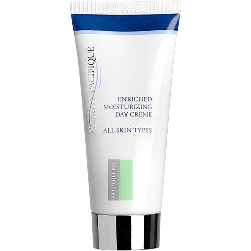 Beauté Pacifique Fugtighedscreme | 50 ml fra Beauté Pacifique på Mecindo.dk