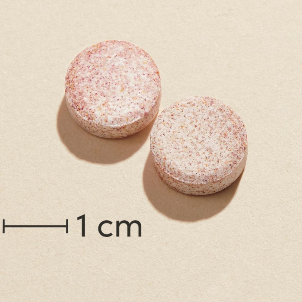 Biosym Omnimini Multi | 60 Tabl. fra Biosym på Mecindo.dk