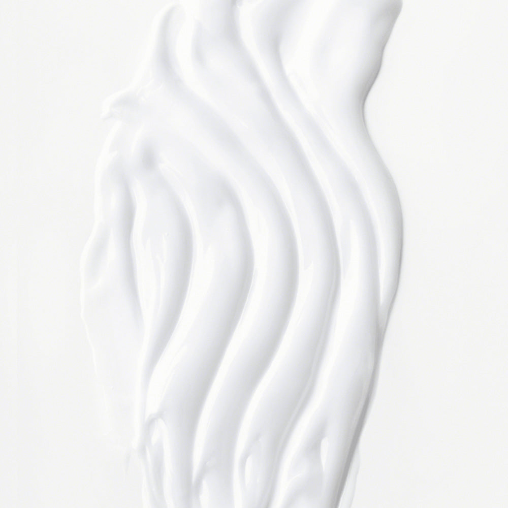 Annemarie Börlind Zz Sensitive Mild Cleansing Emulsion | 150 ml fra Annemarie Börlind på Mecindo.dk