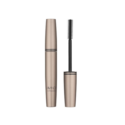 Lavinde Copenhagen Ultimate Length Mascara | 7 ml fra Lavinde Copenhagen på Mecindo.dk