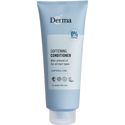 Derma Family Balsam | 350 ml fra Derma på Mecindo.dk