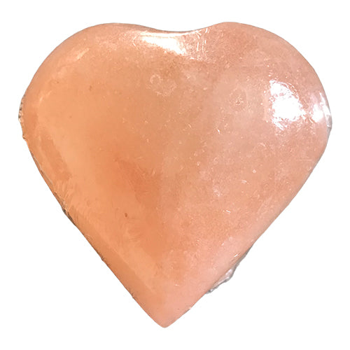 NatureSource Himalaya Saltsten Lucky Heart fra NatureSource på Mecindo.dk