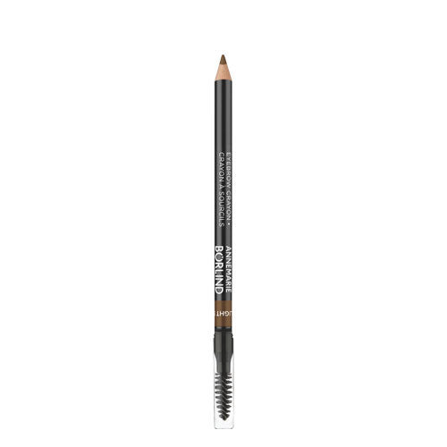 Annemarie Börlind Eyebrow Crayon | Light Stone fra Annemarie Börlind på Mecindo.dk
