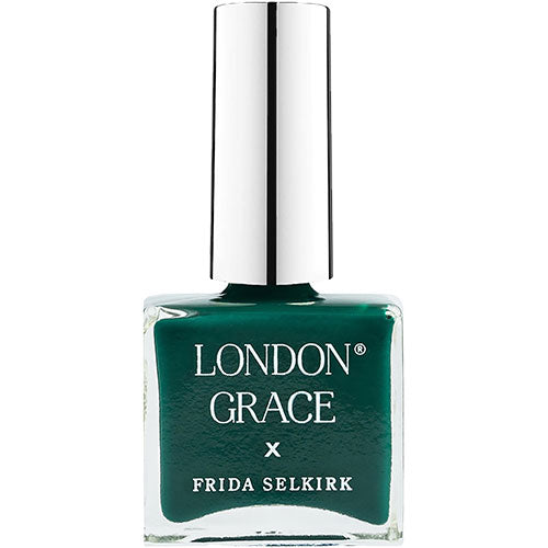 London Grace Neglelak (12 ml) | London fra London Grace på Mecindo.dk