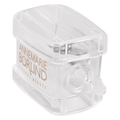 Annemarie Börlind Sharpner Blyantspidser Til Make-up fra Annemarie Börlind på Mecindo.dk