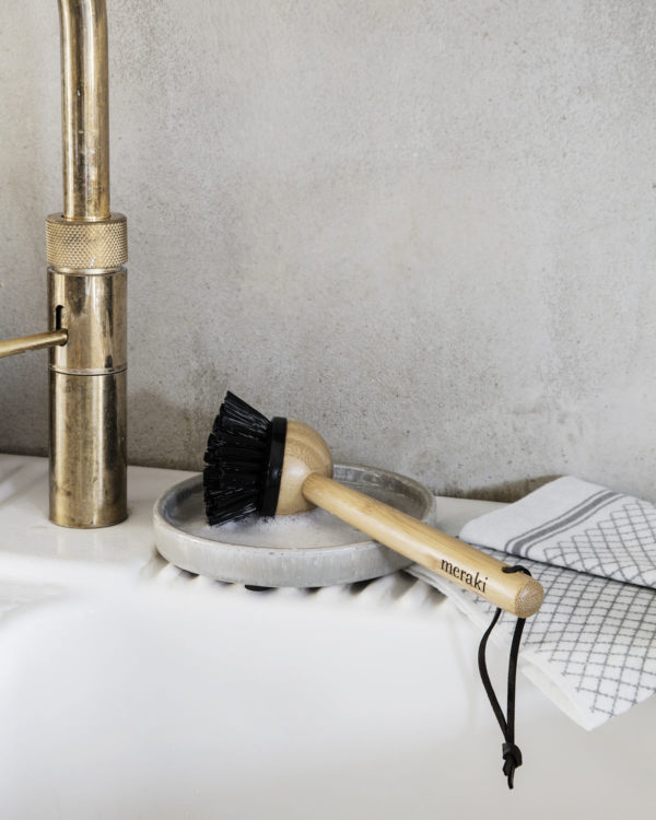 Meraki Opvaskebørste fra Meraki på Mecindo.dk