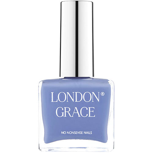 London Grace Neglelak (12 ml) | Grace fra London Grace på Mecindo.dk