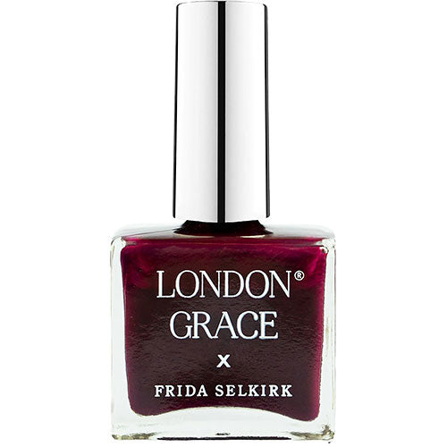 London Grace Neglelak (12 ml) | Milano fra London Grace på Mecindo.dk