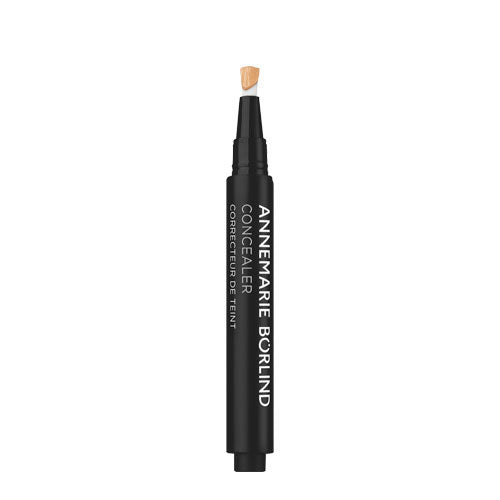 Annemarie Börlind Concealer Beige | 3.2 ml fra Annemarie Börlind på Mecindo.dk