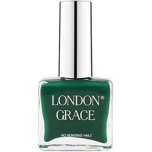 London Grace Neglelak (12 ml) | Lana fra London Grace på Mecindo.dk