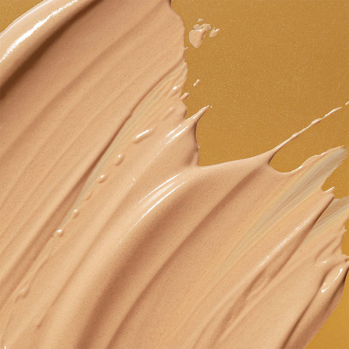 Madara Plant Stem Cell Ultra-shield Sunscreen Spf50 | 40 ml fra Madara på Mecindo.dk