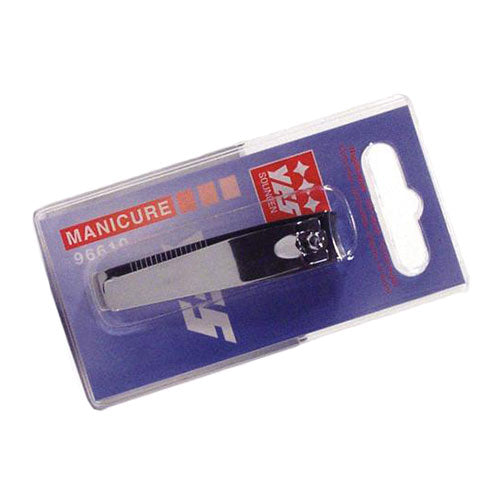 Yes Negleklipper fra Mecindo.dk på Mecindo.dk