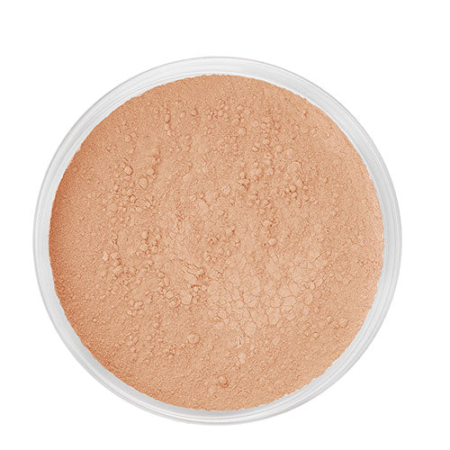 IDUN minerals Idun Mineral Powder Foundation Inga | 7 gr fra IDUN minerals på Mecindo.dk