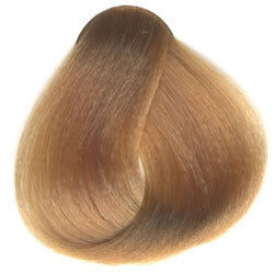 Sanotint 11 Hårfarve Honning Blond | 125 ml fra Sanotint på Mecindo.dk