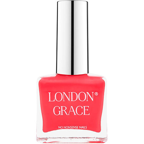 London Grace Neglelak (12 ml) | Liz fra London Grace på Mecindo.dk