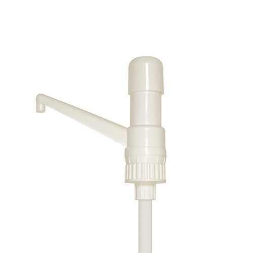 Sonett Pumpe T. 5 & 10 Ltr fra Sonett på Mecindo.dk