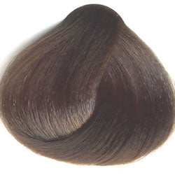 Sanotint 74 Hårfarve Light Lys Brun | 125 ml fra Sanotint på Mecindo.dk