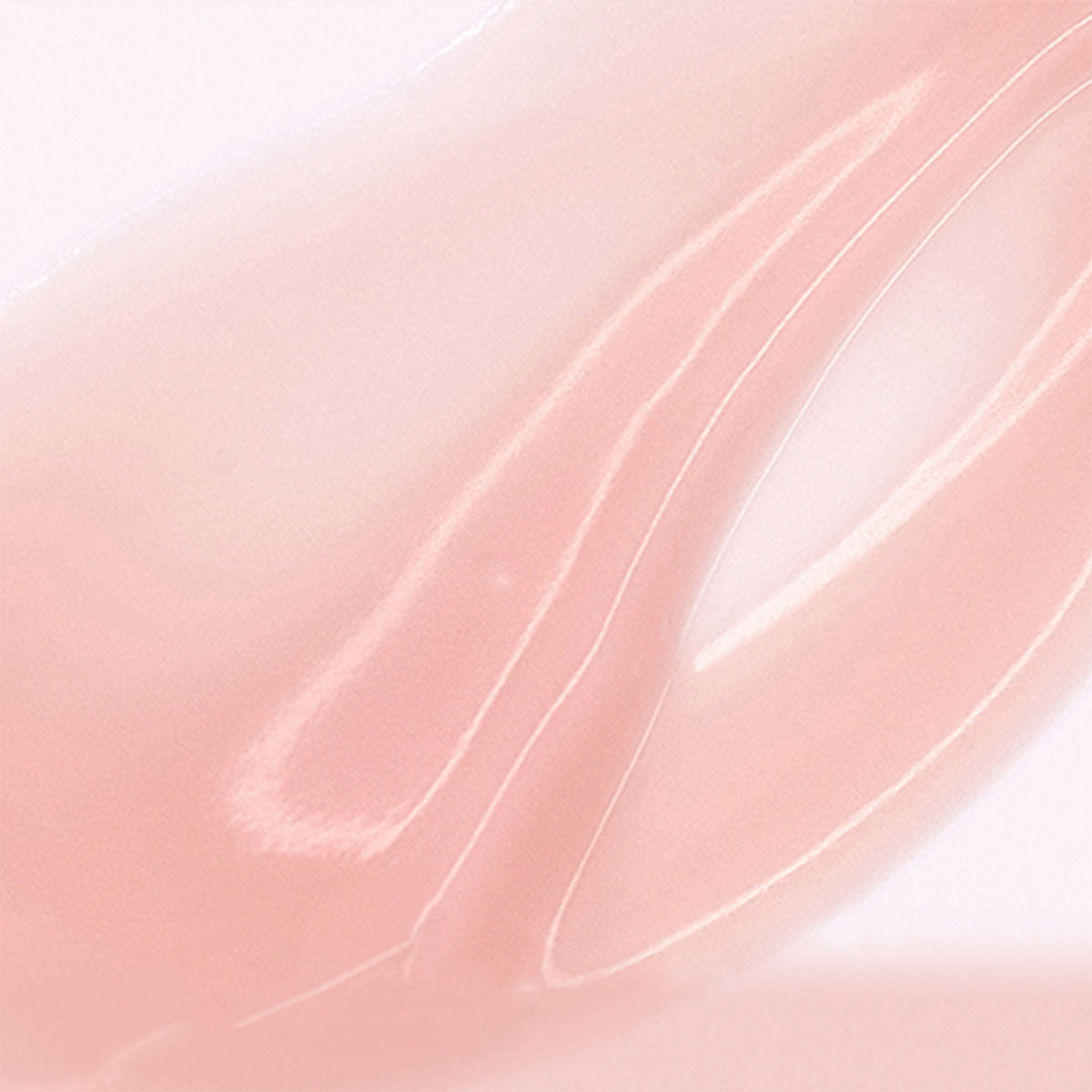 Madara Sos Eye Revive Hydra Cream & Mask | 20 ml fra Madara på Mecindo.dk