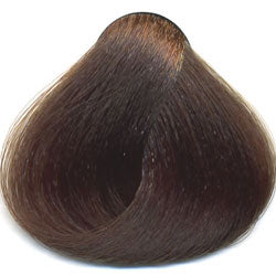 Sanotint 18 Hårfarve Mink | 125 ml fra Sanotint på Mecindo.dk